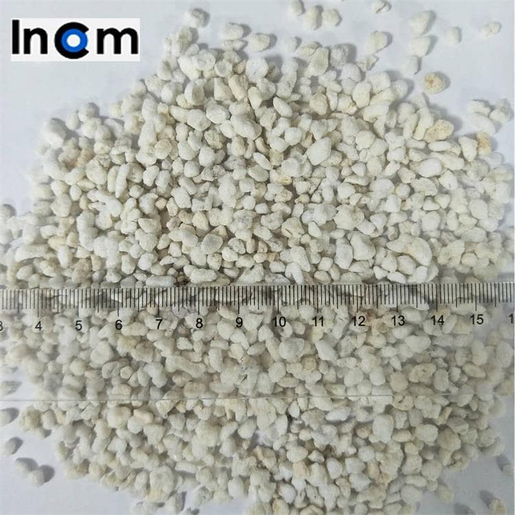 1_3mm_ 2_4mm_ 3_6mm_ 4_8mm Hydroponics Expanded Perlite for